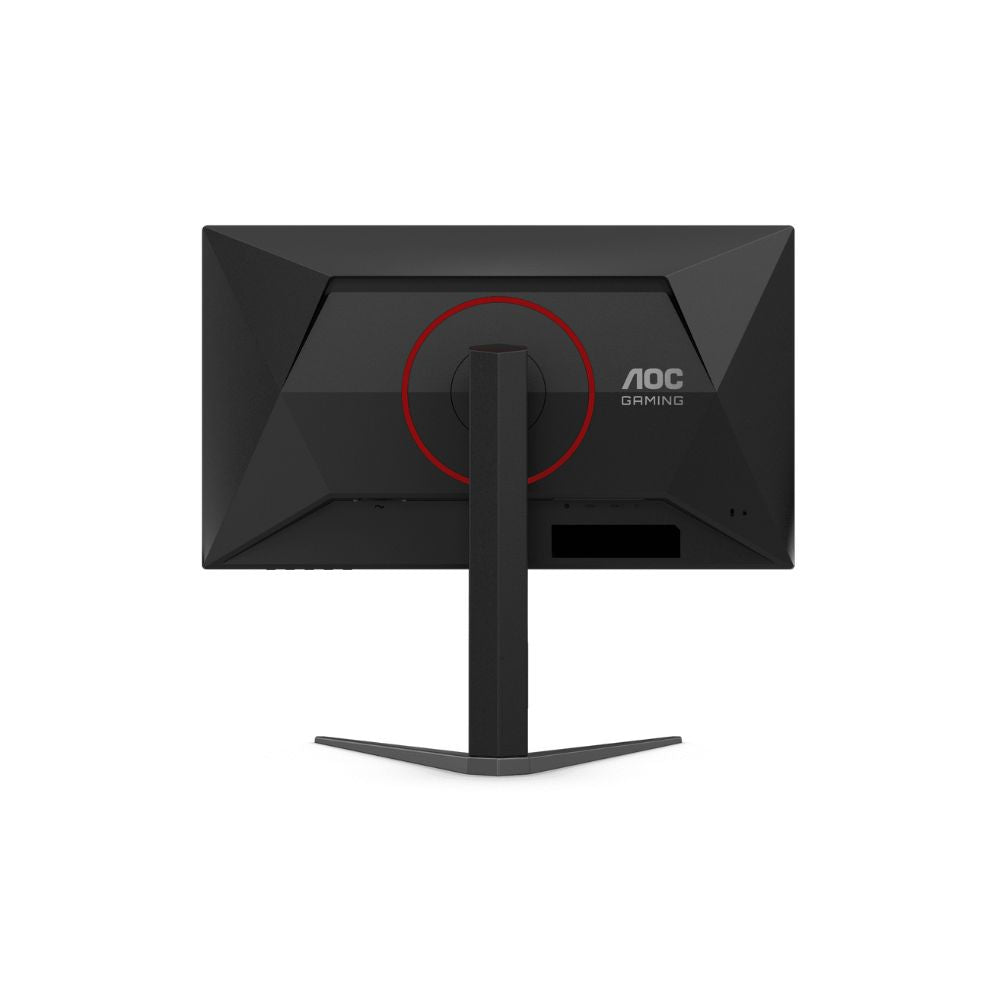 AOC 24.5" 25G4S 310Hz 1080p IPS Gaming Monitor - Mansa Computers