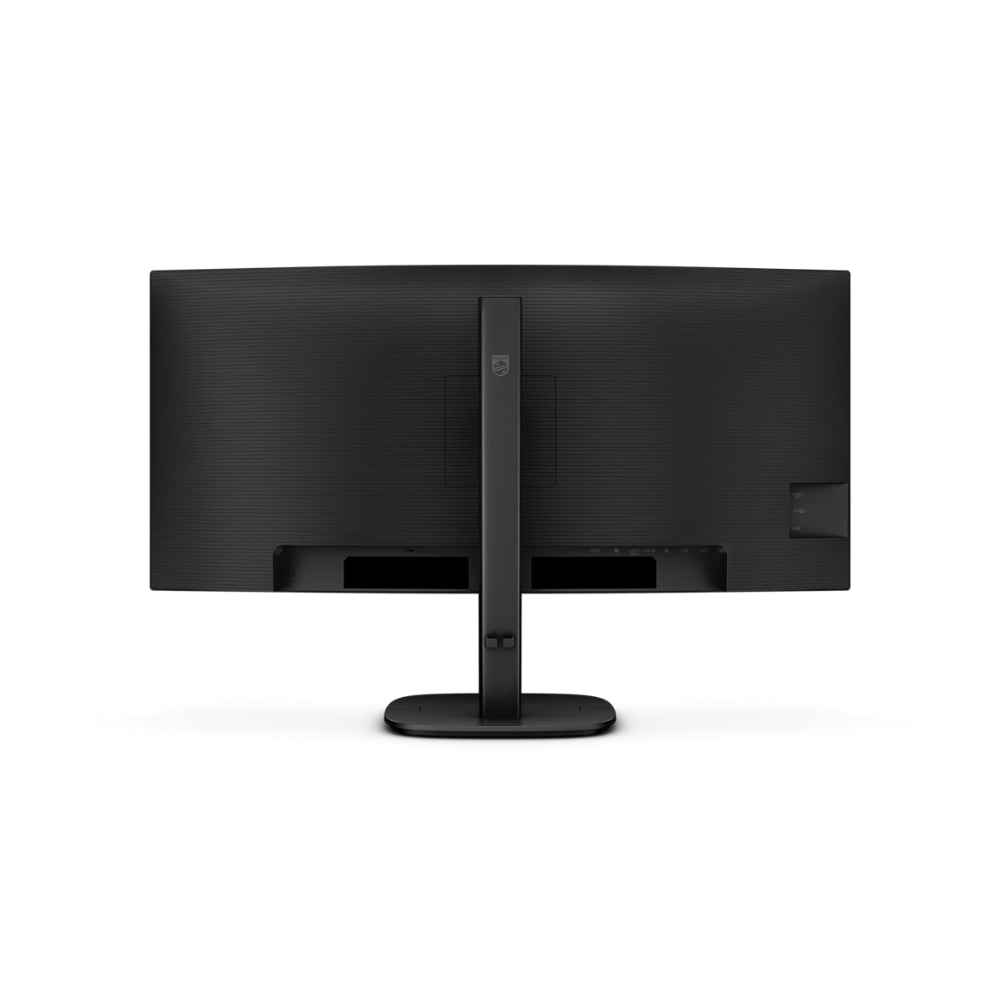 PHILIPS 34B2U3600C 34" VA UWQHD 120Hz Productivity Monitor - Mansa Computers