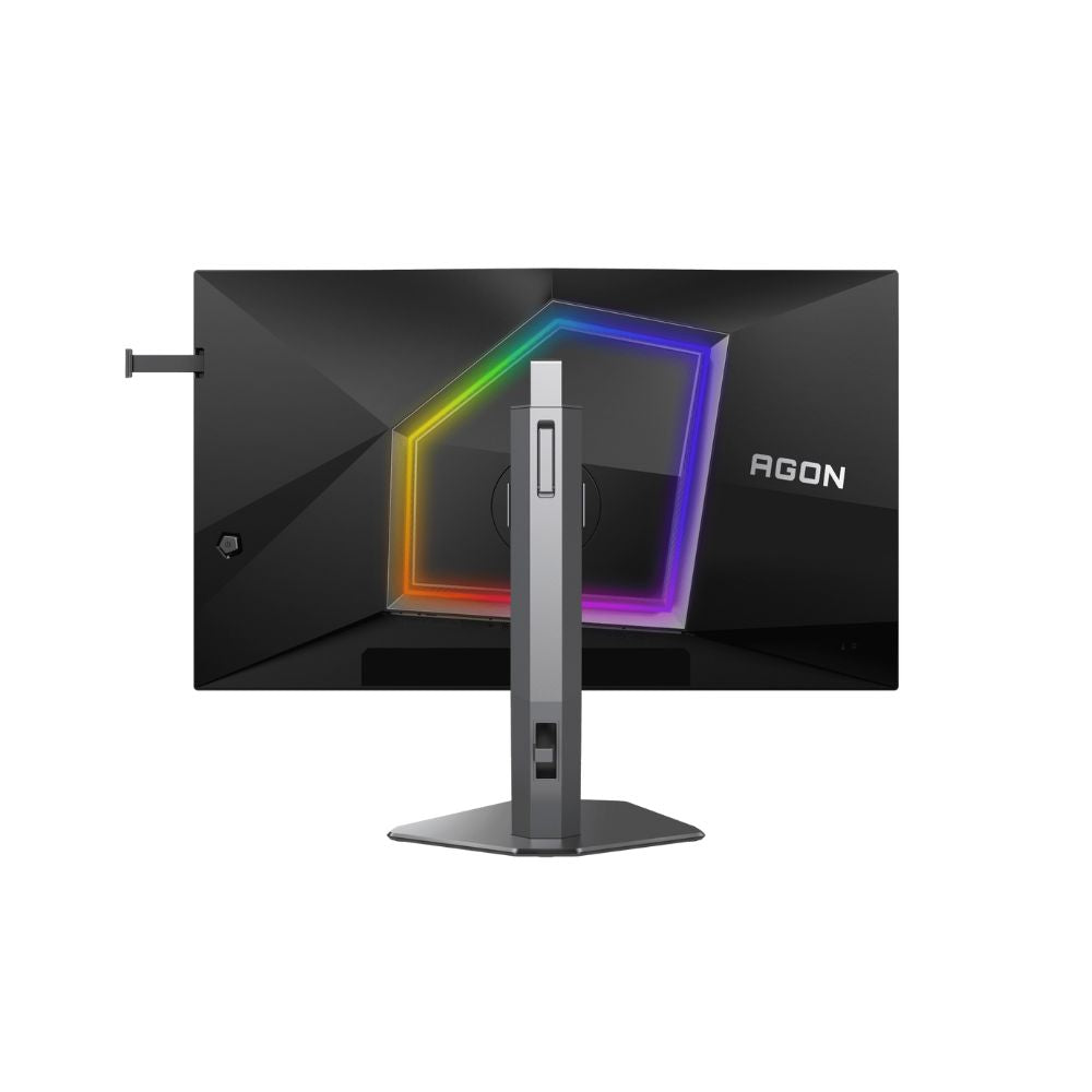 AOC 27" AG276FK 520Hz 1080p IPS Gaming Monitor - Mansa Computers
