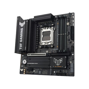 ASUS TUF GAMING B850M-PLUS WIFI7