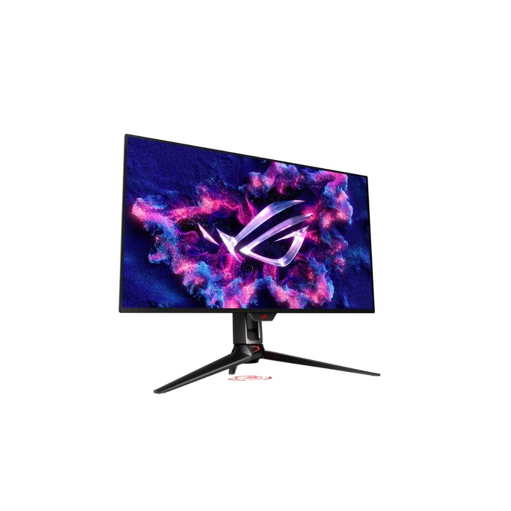 ASUS ROG Swift OLED PG32UCDM3 – 4K 240Hz OLED Gaming