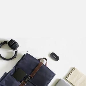 KIOXIA Exceria Plus G2 Portable SSD