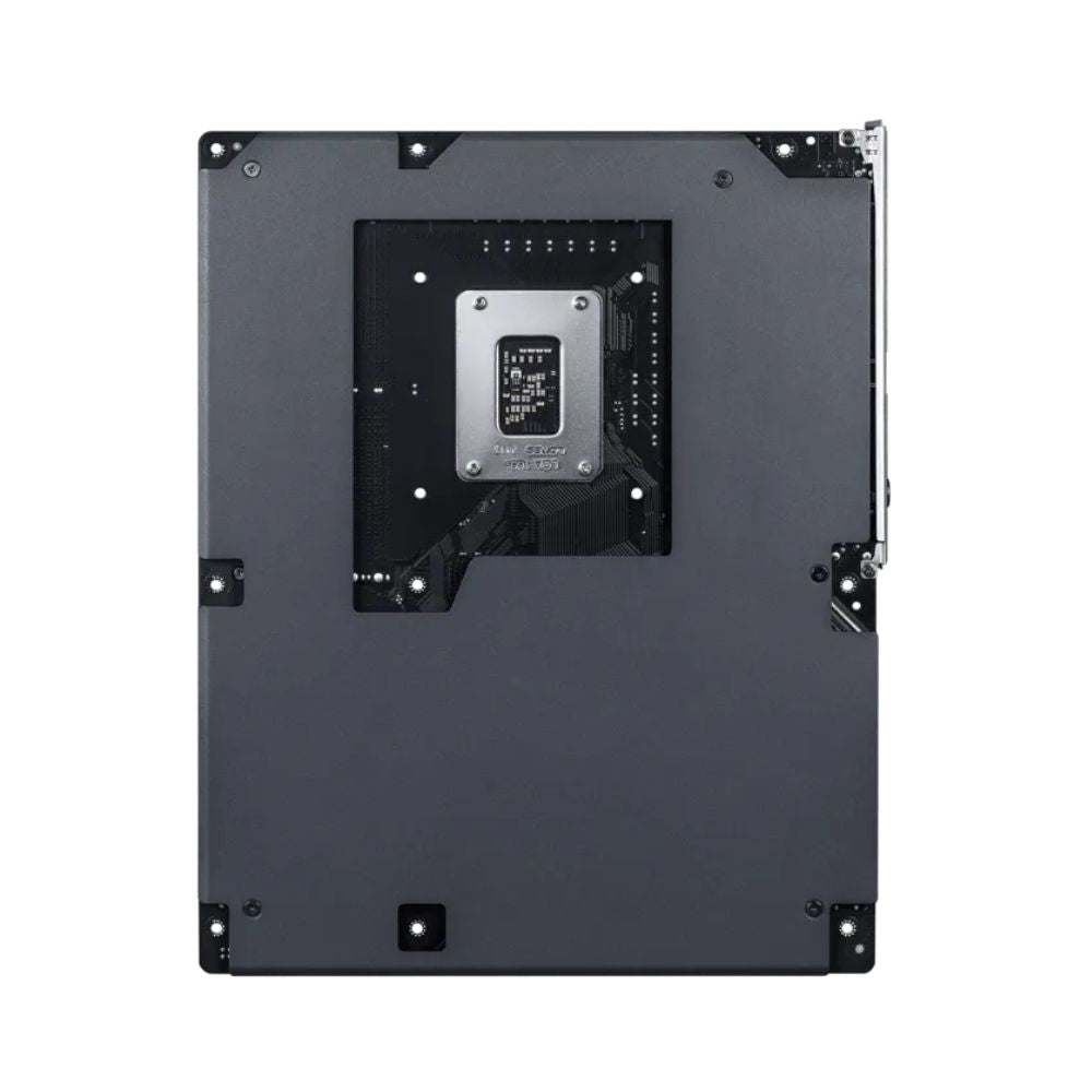 GIGABYTE Z890 EAGLE WIFI7 PLUS - WiFi 7 Performance ATX Board