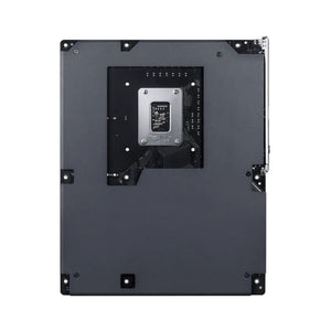 GIGABYTE Z890 EAGLE WIFI7 PLUS - WiFi 7 Performance ATX Board