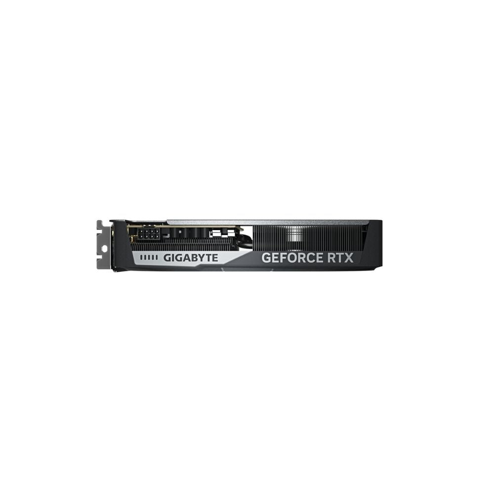 GIGABYTE RTX 5060 Ti EAGLE OC 16G GDDR7 - Mansa Computers