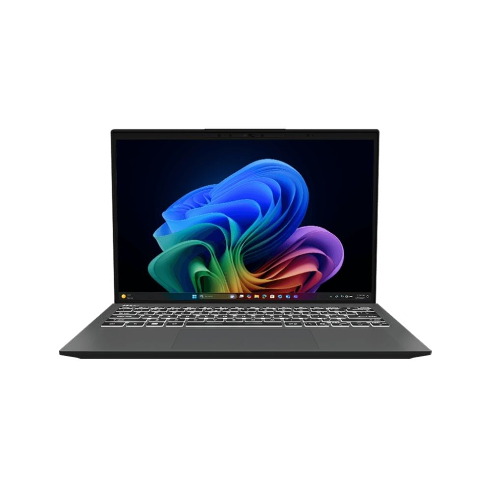 MSI Prestige 13 AI+ Evo A2VMG Productivity Laptop - Mansa Computers