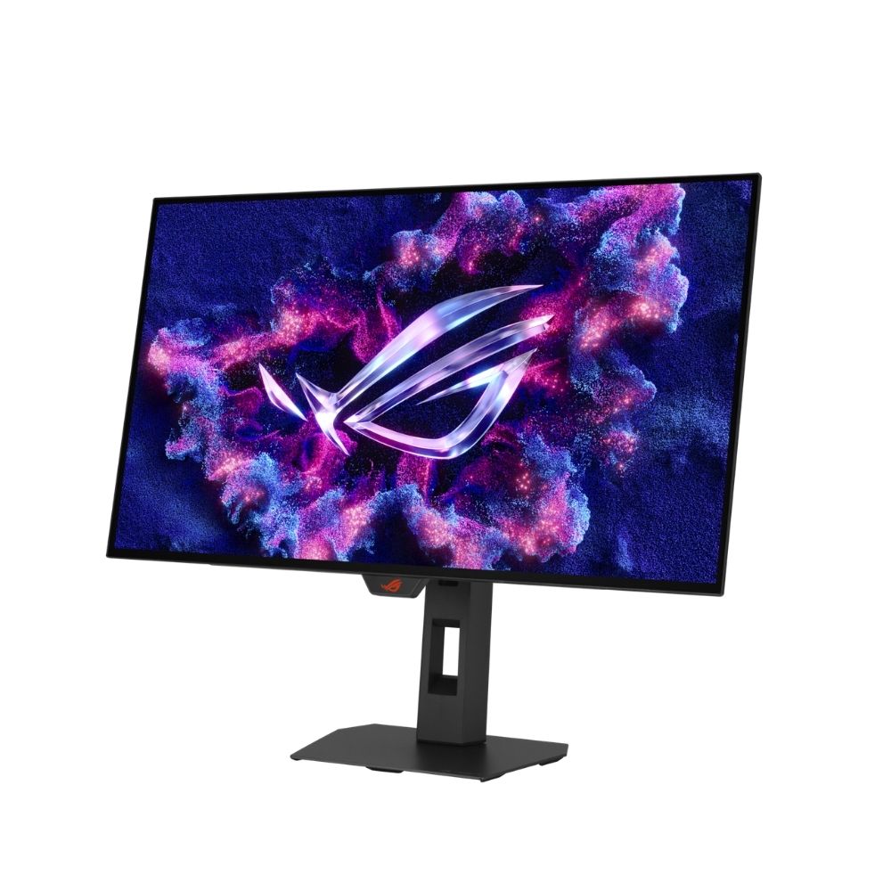 ASUS ROG Strix OLED XG27AQWMG – 280Hz WOLED Gaming