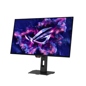 ASUS ROG Strix OLED XG27AQWMG – 280Hz WOLED Gaming