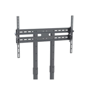 TVS01-46 TV Stand (Roller) - Mansa Computers