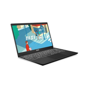 MSI Modern 15 H B13M Productivity Laptop