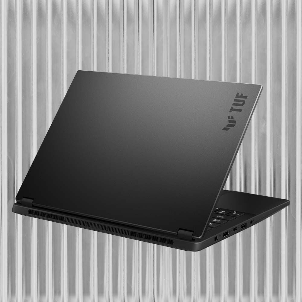 All-new Design