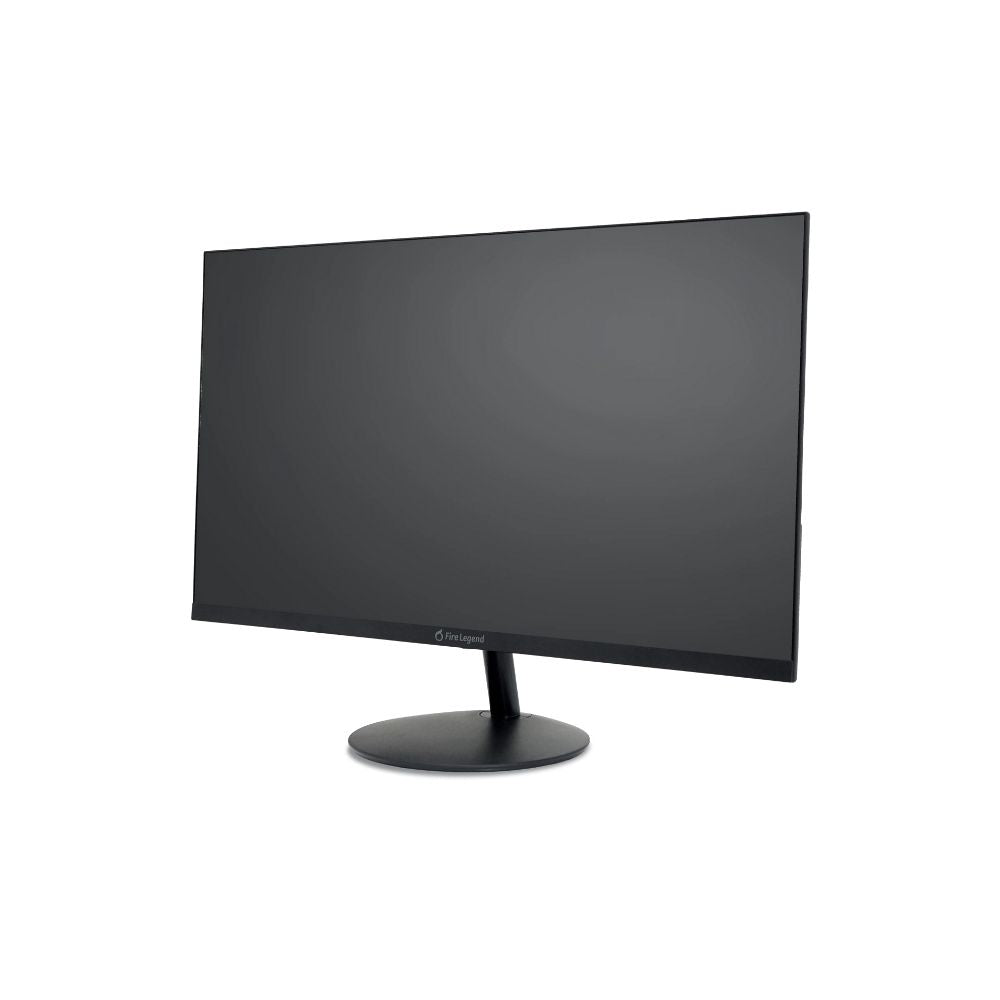 AOPEN 27" 27SB2U G0 QHD 120Hz Gaming Monitor - Mansa Computers