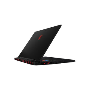MSI Raider 18 HX AI A2XWJG Gaming Laptop