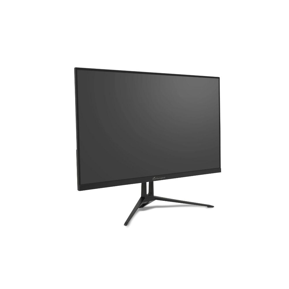 AOPEN  27" 27KG3U F3 QHD 320Hz Gaming Monitor