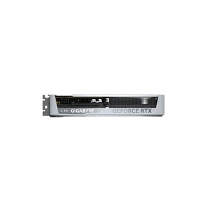 GIGABYTE RTX 5060 Ti EAGLE OC ICE 16G GDDR7