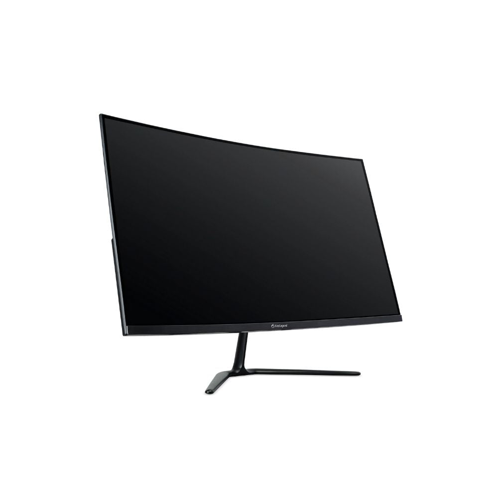AOPEN 31.5" 32HC5QR X2 FHD 240Hz Curved Gaming Monitor - Mansa Computers