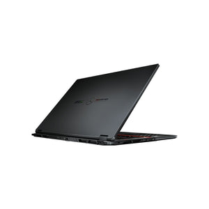 MSI Stealth 18 Mercedes AMG A1VHG Gaming Laptop
