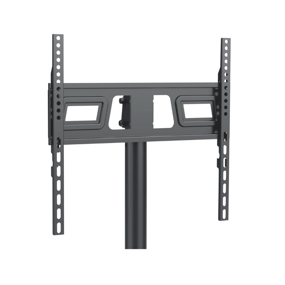 TVS01-44 TV Stand (Roller) - Mansa Computers