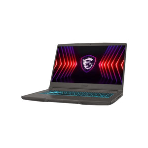 MSI Thin 15 B13VE Gaming Laptop