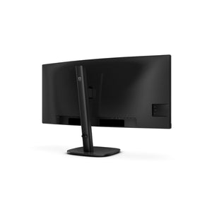PHILIPS 34B2U3600C 34" VA UWQHD 120Hz Productivity Monitor - Mansa Computers