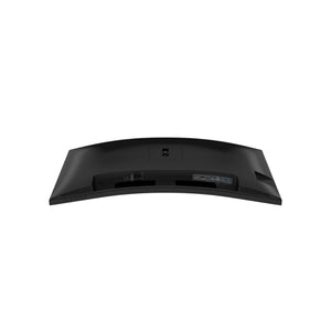 PHILIPS 34B2U3600C 34" VA UWQHD 120Hz Productivity Monitor - Mansa Computers
