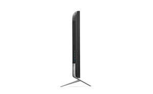 PHILIPS 438P1 43" IPS 4K 60Hz Ultra HD LCD Monitor