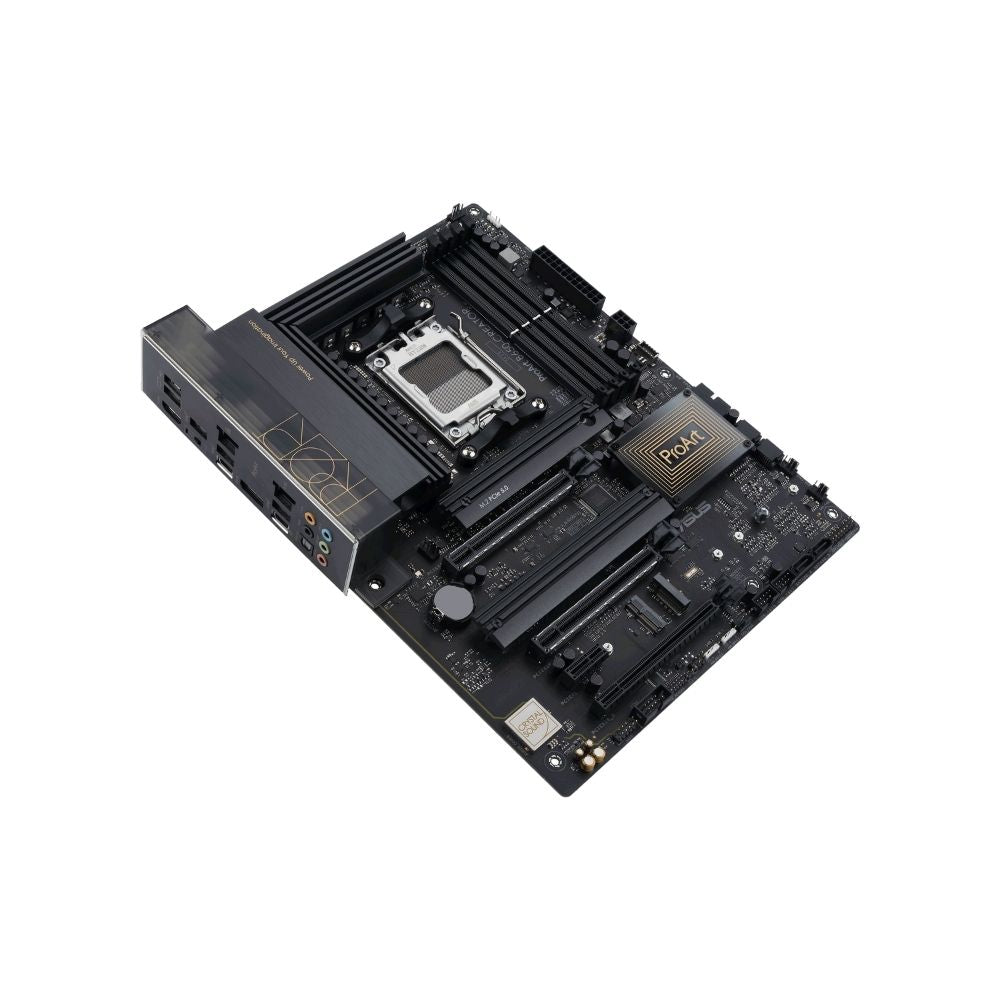 ASUS ProArt B650-CREATOR DDR5 ATX Motherboard - Mansa Computers