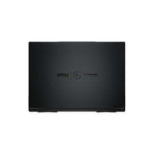 MSI Stealth 18 Mercedes AMG A1VHG Gaming Laptop