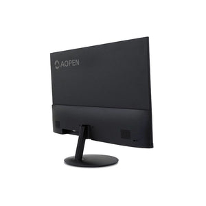 AOPEN 27SB2U P1 – 27-inch QHD 144Hz IPS Monitor