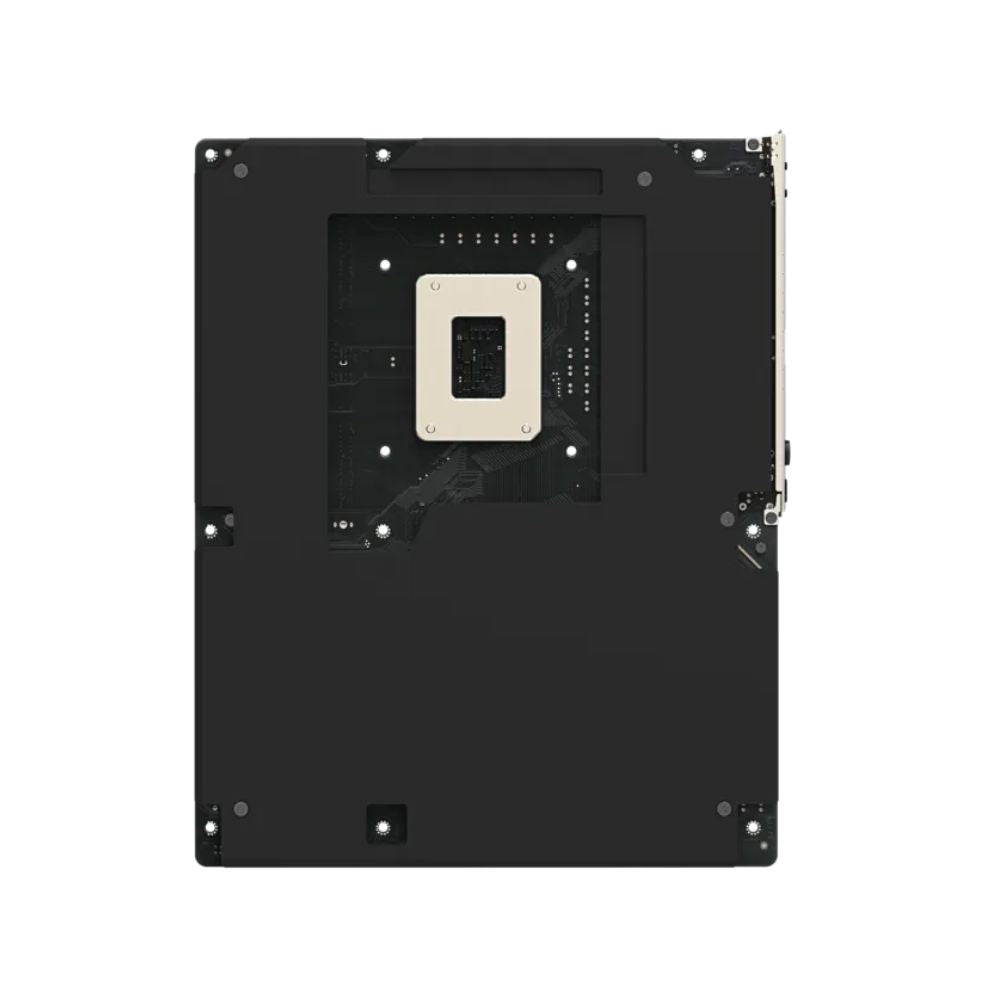 GIGABYTE Z890 AORUS ELITE DUO X - Fast Intel Platform
