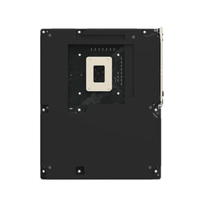 GIGABYTE Z890 AORUS ELITE DUO X - Fast Intel Platform