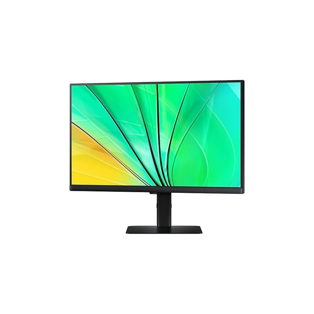 SAMSUNG 24" ViewFinity S6 S60D High Resolution Monitor - Mansa Computers