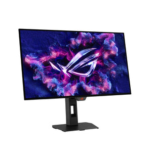 ASUS ROG Strix OLED XG27AQWMG – 280Hz WOLED Gaming