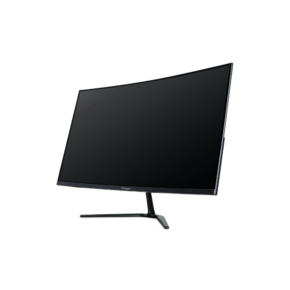 AOPEN 31.5" 32HC5QR X2 FHD 240Hz Curved Gaming Monitor - Mansa Computers