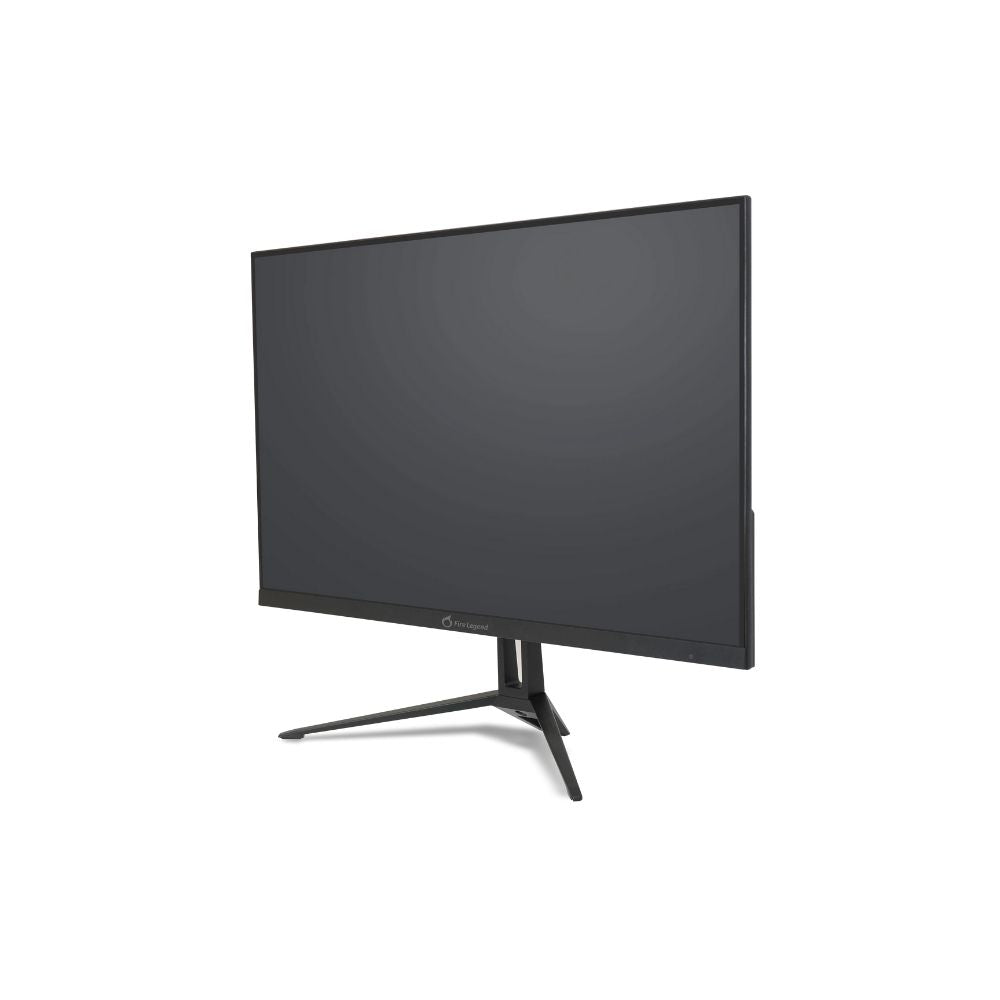 AOPEN 27" 27KG3U F3 QHD 320Hz Gaming Monitor - Mansa Computers