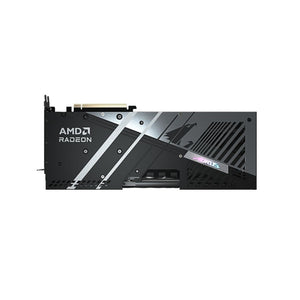 GIGABYTE RX 9070 XT AORUS ELITE 16G GDDR6 - Mansa Computers