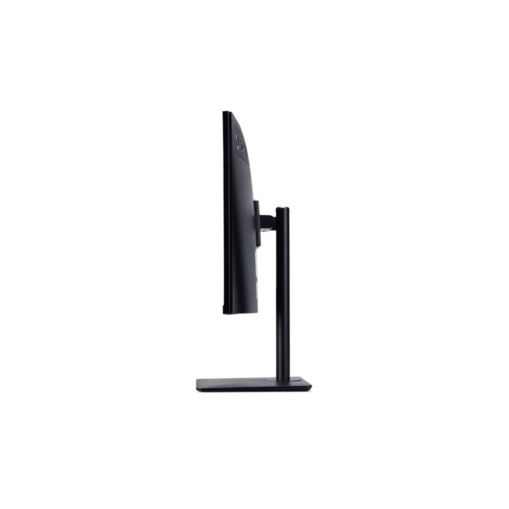 AOPEN 27" 27HC5R Z1 FHD 280Hz Curved Gaming Monitor - Mansa Computers