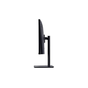 AOPEN  27" 27HC5R Z1 FHD 280Hz Curved Gaming Monitor