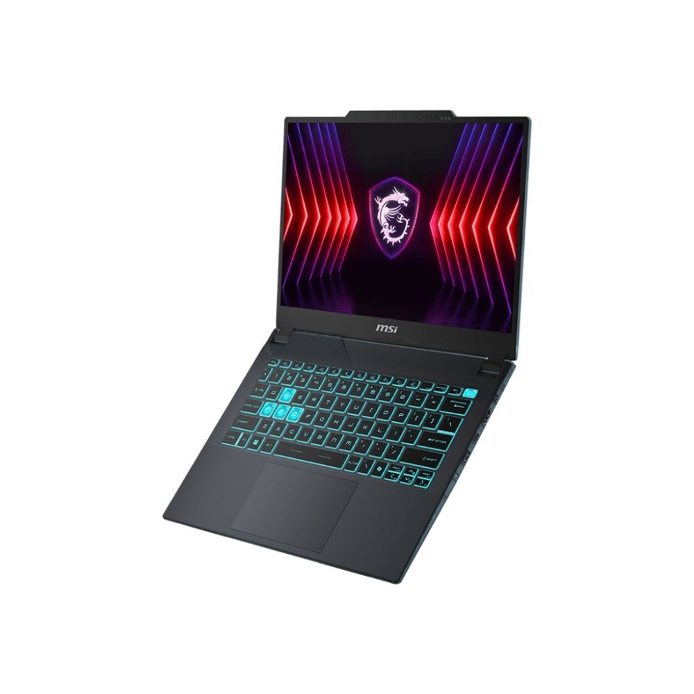 MSI Cyborg 14 A13VF Gaming Laptop - Mansa Computers