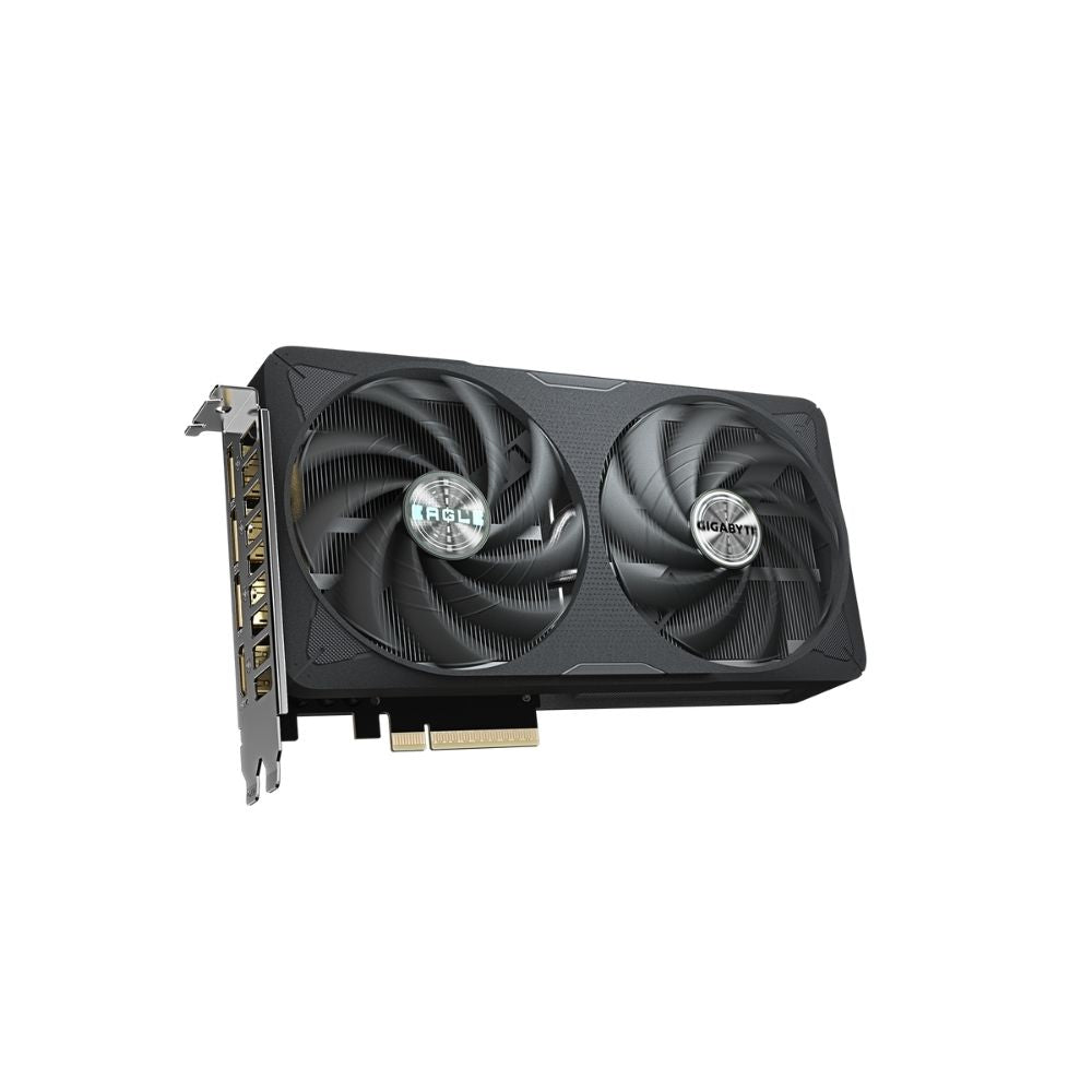 GIGABYTE RTX 5060 Ti EAGLE OC 16G GDDR7 - Mansa Computers