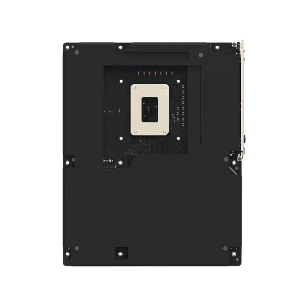 GIGABYTE Z890 A ELITE WIFI7 PLUS - Intel Z890 Performance