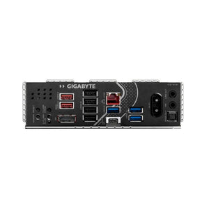 GIGABYTE Z890 EAGLE WIFI7 PLUS - WiFi 7 Performance ATX Board