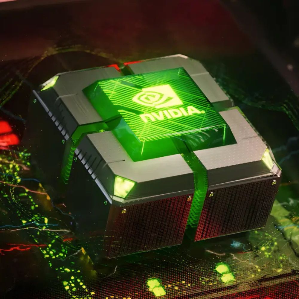 Level up your graphics