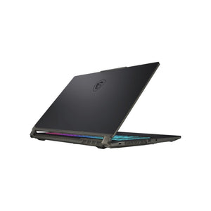 MSI Cyborg 15 A13VFK Gaming Laptop
