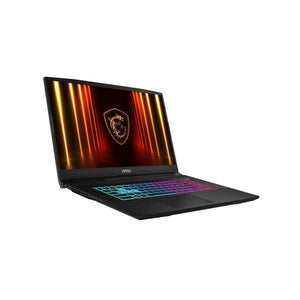 MSI Katana 15 HX B14WGK Gaming Laptop