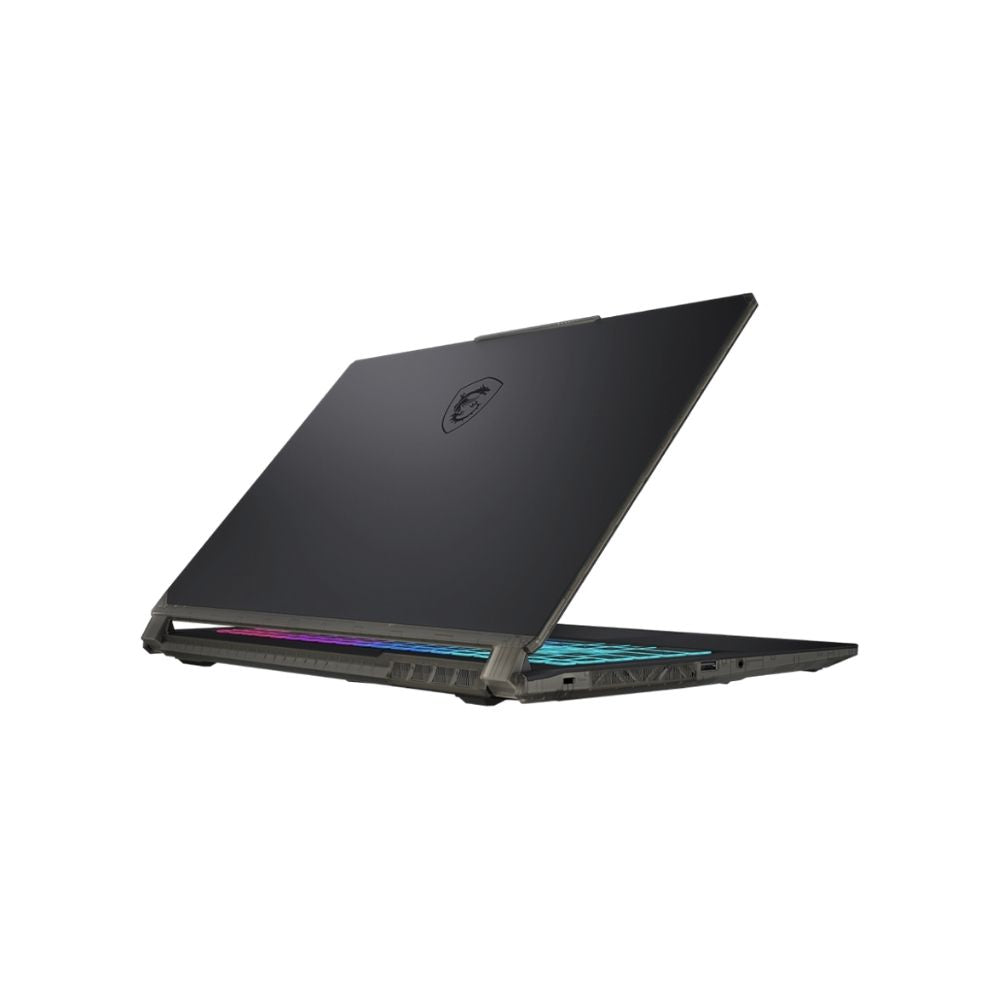 MSI Cyborg 15 A13VFK Gaming Laptop