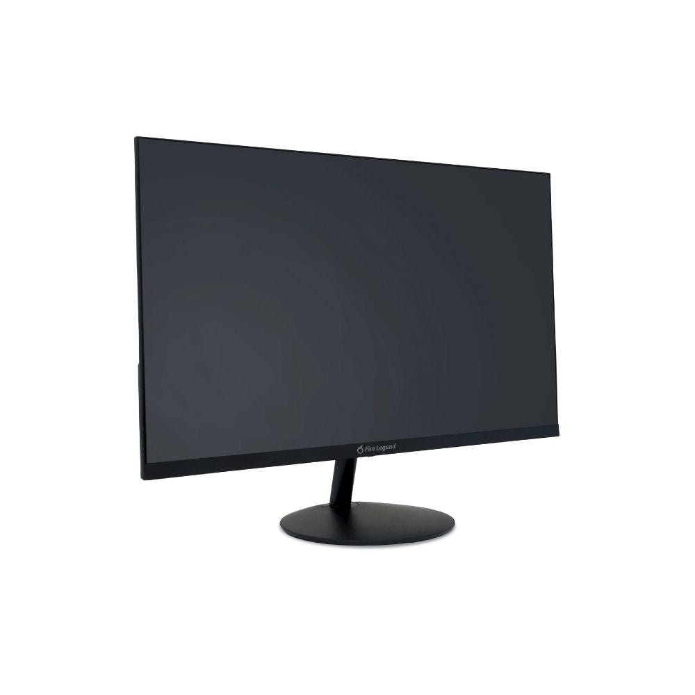 AOPEN  27" 27SB2U G0 QHD 120Hz Gaming Monitor