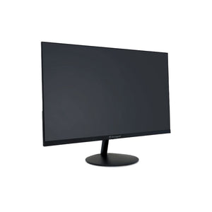 AOPEN  27" 27SB2U G0 QHD 120Hz Gaming Monitor