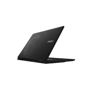 MSI Crosshair 18 HX AI A2XWFKG Productivity Laptop