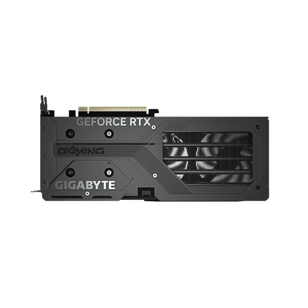 GIGABYTE RTX 5060 Ti GAMING OC 8G GDDR7 - Mansa Computers